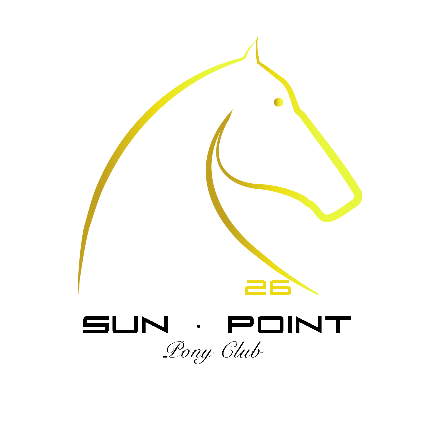 Sun Point 26 Pony Club – Sun Point 26
